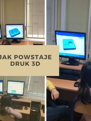 jak powstaje druk 3d2x819
