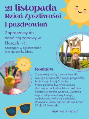 na letnie polkolonie page 0001x1024