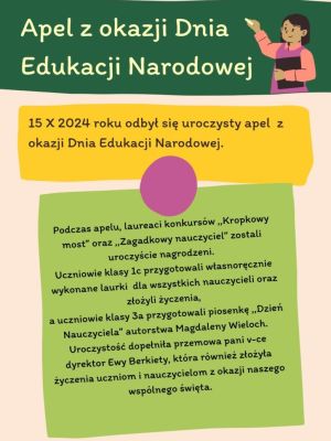 samorzad ucnziowski page 0001x1024