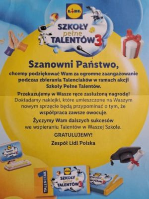 r2vyr d3x1024 r2vyr d3x1024