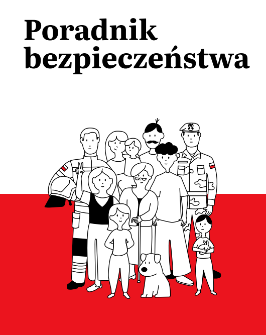 Zrzut ekranu 2025 09 26 101742