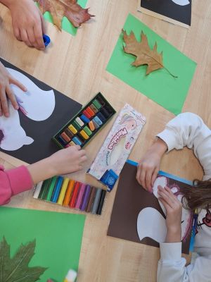 1000030677