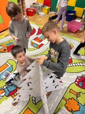 whatsapp image 2025 12 11 at.57.37