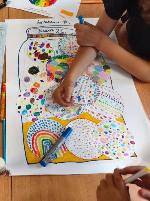 screenshot 2026 09 15 22 51 57 com.miui.gallery