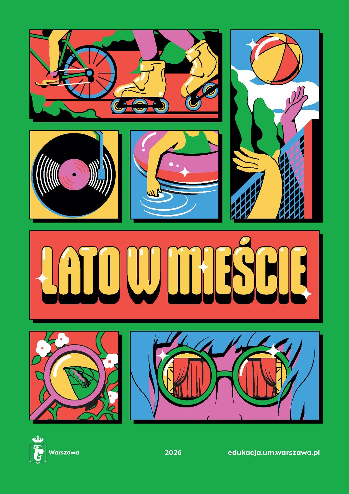 latowmiescie.jpeg