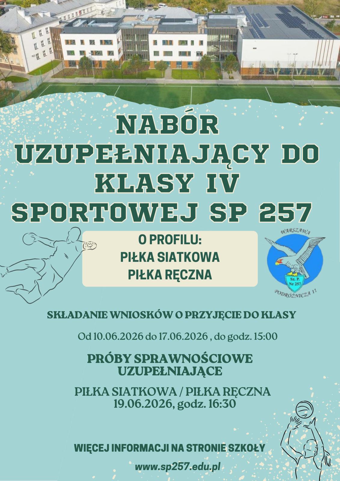 naboruzupelniajacy.jpeg